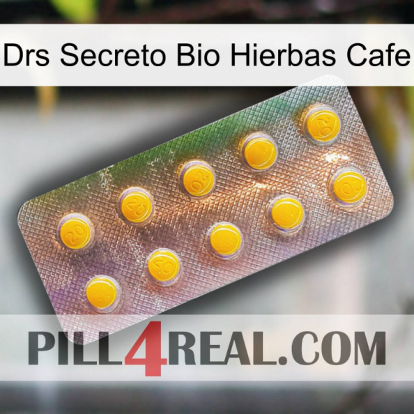 Drs Secret Bio Herbs Coffee new11.jpg